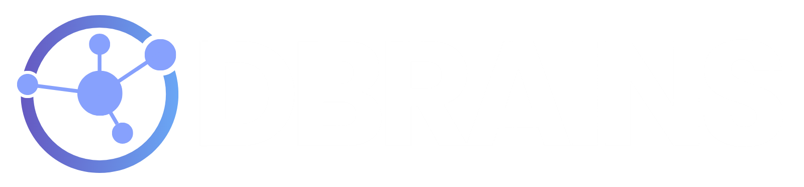 DBRAINS
