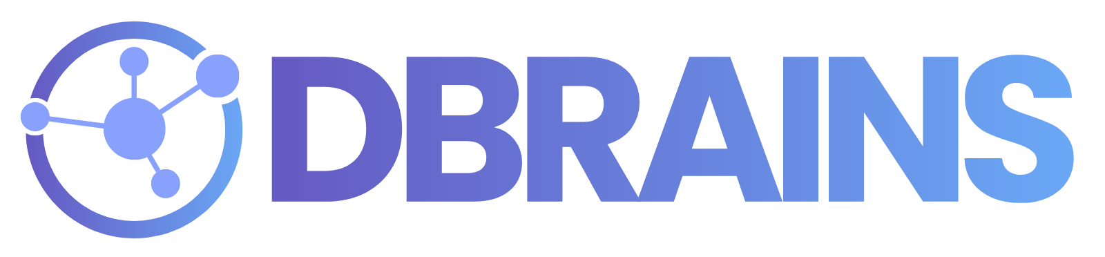 DBRAINS